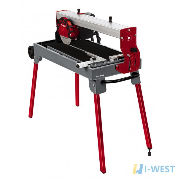 Плиткоріз радіальний TE-TC 620 U Einhell (4301295)