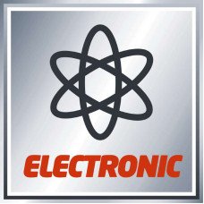 Лобзик Einhell TC-JS 80/1 (4321145) Лобзик Einhell TC-JS 80/1 (4321145)