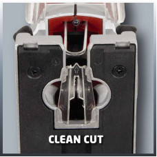 Лобзик Einhell TE-JS 18 Li Kit (1x2,0Ah) (4321203)