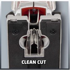 Лобзик Einhell TE-JS 18 Li Kit (1x2,0Ah) (4321203) Лобзик Einhell TE-JS 18 Li Kit (1x2,0Ah) (4321203)