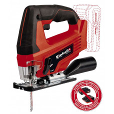 Лобзик Einhell TC-JS 18 Li - Solo (4321209) Лобзик Einhell TC-JS 18 Li - Solo (4321209)
