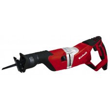 Пила шабельна Einhell TE-AP 1050 E New (4326135)