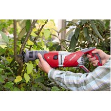 Пила сабельная Einhell TE-AP 1050 E New (4326135)
