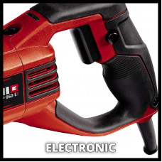Пила сабельная Einhell TE-AP 950 E New (4326180) Пила сабельная Einhell TE-AP 950 E New (4326180)