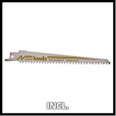 Пила сабельная Einhell TE-AP 950 E New (4326180) Пила сабельная Einhell TE-AP 950 E New (4326180)