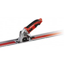 Пила универсальная Einhell TC-CS 860/1 Kit New (4330993) Пила универсальная Einhell TC-CS 860/1 Kit New (4330993)