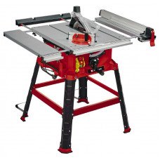 Пила циркулярна Einhell TC-TS 2225 U New (4340515)