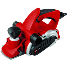 Рубанок Einhell TE - PL 900 New (4345320) Рубанок Einhell TE - PL 900 New (4345320)