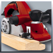 Рубанок Einhell TE - PL 900 New (4345320) Рубанок Einhell TE - PL 900 New (4345320)