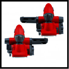 Рубанок Einhell TE - PL 900 New (4345320) Рубанок Einhell TE - PL 900 New (4345320)