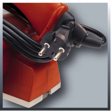 Рубанок Einhell TE - PL 900 New (4345320) Рубанок Einhell TE - PL 900 New (4345320)