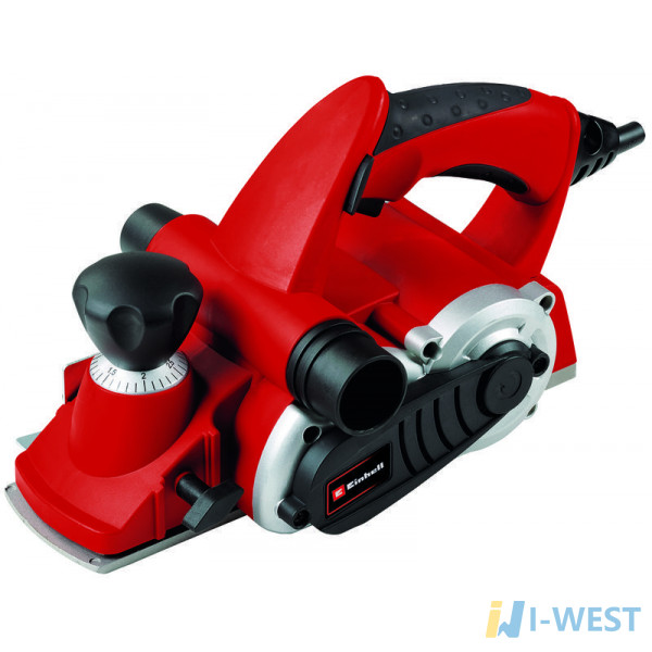 Рубанок Einhell TE - PL 900 New  (4345320)