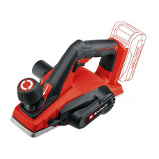 Рубанок Einhell TE-PL 18/82 Li - Solo (4345400) Рубанок Einhell TE-PL 18/82 Li - Solo (4345400)