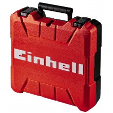 Кутова шліфувальна машина акумуляторна TE-AG 18/115 Li Kit (1x3,0Ah) Einhell (4431119)