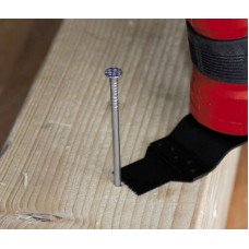 Набор насадок Einhell Starter kit (4465018)