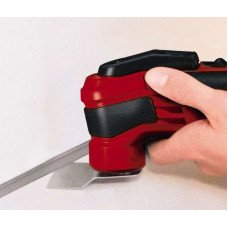 Набор насадок Einhell Starter kit (4465018)