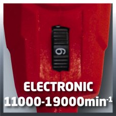 Багатофункціональний інструмент TC-MG 220 E Einhell (4465090)