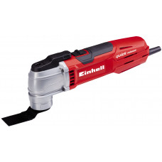 Багатофункціональний інструмент TE-MG 300 EQ Einhell (4465150)