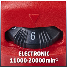 Багатофункціональний інструмент TE-MG 300 EQ Einhell (4465150) Багатофункціональний інструмент TE-MG 300 EQ Einhell (4465150)