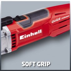 Многофункциональный инструмент TE-MG 300 EQ Einhell (4465150)