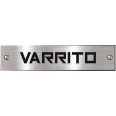 Багатофункційний акумуляторний інструмент Einhell VARRITO New (4465160)