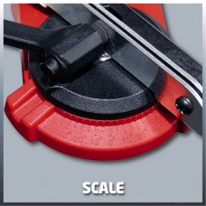 Верстат для заточування ланцюгів акумуляторний GE-CS 18 Li - Solo Einhell (4499940)