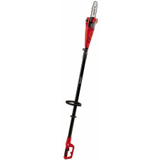 Телескопічна електропила Einhell GC-EC 750 T (4501210)