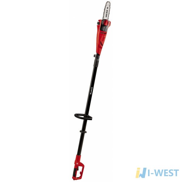 Телескопічна електропила Einhell GC-EC 750 T (4501210)