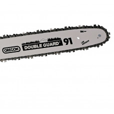 Ланцюгова електрична пила GE-EC 2240 Einhell (4501740)