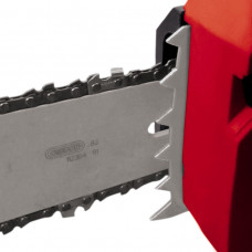 Ланцюгова електрична пила GE-EC 2240 Einhell (4501740)