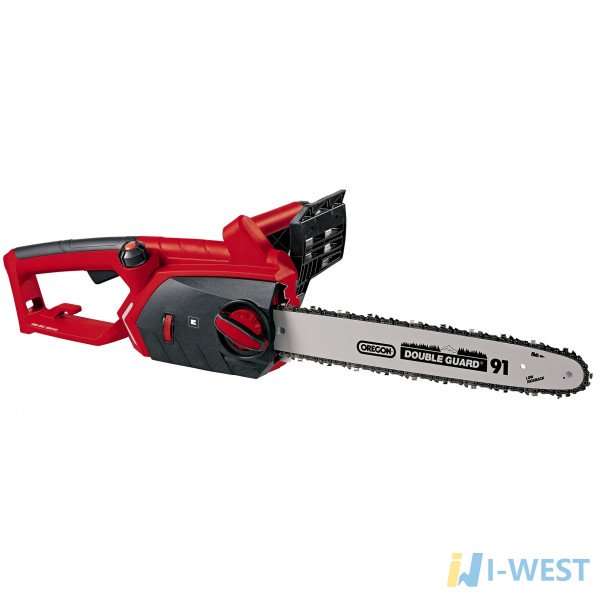 Цепная электрическая пила GE-EC 2240 Einhell (4501740) Цепная электрическая пила GE-EC 2240 Einhell (4501740)