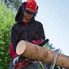 Цепная электрическая пила GE-EC 2240 Einhell (4501740) Цепная электрическая пила GE-EC 2240 Einhell (4501740)