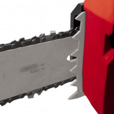 Цепная электрическая пила GE-EC 2240 Einhell (4501740) Цепная электрическая пила GE-EC 2240 Einhell (4501740)