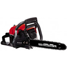 Ланцюгова бензинова пила GC-PC 2040/1 Einhell (4501852)