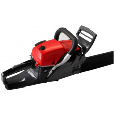 Ланцюгова бензинова пила GC-PC 2040/1 Einhell (4501852)
