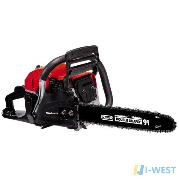 Ланцюгова бензинова пила GC-PC 2040/1 Einhell (4501852)