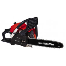 Бензопила Einhell GC-PC New 1235/1 (4501862)