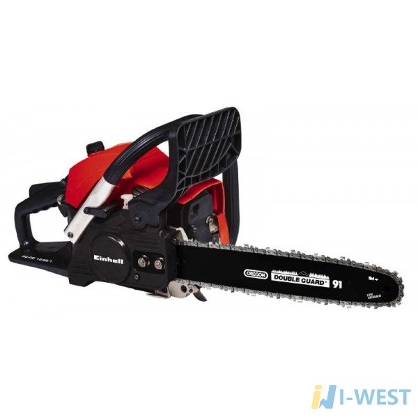 Бензопила Einhell GC-PC New 1235/1 (4501862)