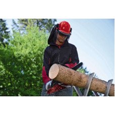 Бензопила Einhell GC-PC New 1235/1 (4501862)