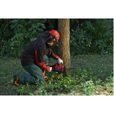 Бензопила Einhell GC-PC New 1235/1 (4501862)
