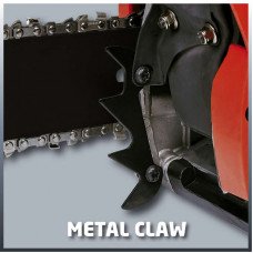 Бензопила Einhell GC-PC New 1235/1 (4501862)