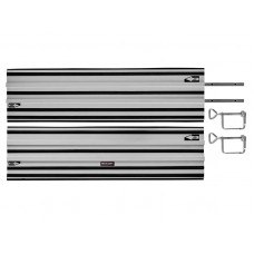 Напрямна Einhell L 2000 (Einhell TE-CS 18 Li, 18/165 Li,18/190 Li, 165, 190, TE-PS 165) (4502118) Напрямна Einhell L 2000 (Einhell TE-CS 18 Li, 18/165 Li,18/190 Li, 165, 190, TE-PS 165) (4502118)