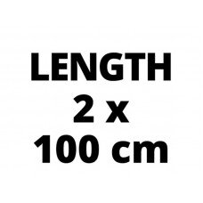 Напрямна Einhell L 2000 (Einhell TE-CS 18 Li, 18/165 Li,18/190 Li, 165, 190, TE-PS 165) (4502118)