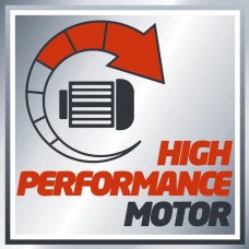 Пила монтажна по металу TC-MC 355 Einhell (4503135)