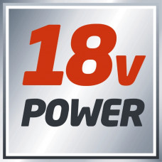 Акумулятор PXC 18V 5,2 Ah P-X-C Plus Einhell (4511437)
