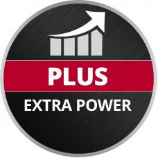 Акумулятор Einhell Power-X-Change Plus 18V 3,0 Ah (4511501)