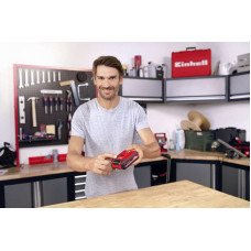 Акумулятор Einhell Power-X-Change Plus 18V 3,0 Ah (4511501)