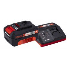 18V 3,0 Ач Starter Kit Power-X-Change Einhell (4512041)
