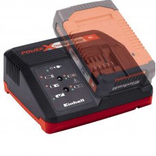 18V 4,0Ач Starter-Kit Power-X-Change Einhell (4512042)