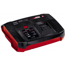Зарядний пристрій PXC Power-X-Boostcharger 6 A Einhell (4512064)